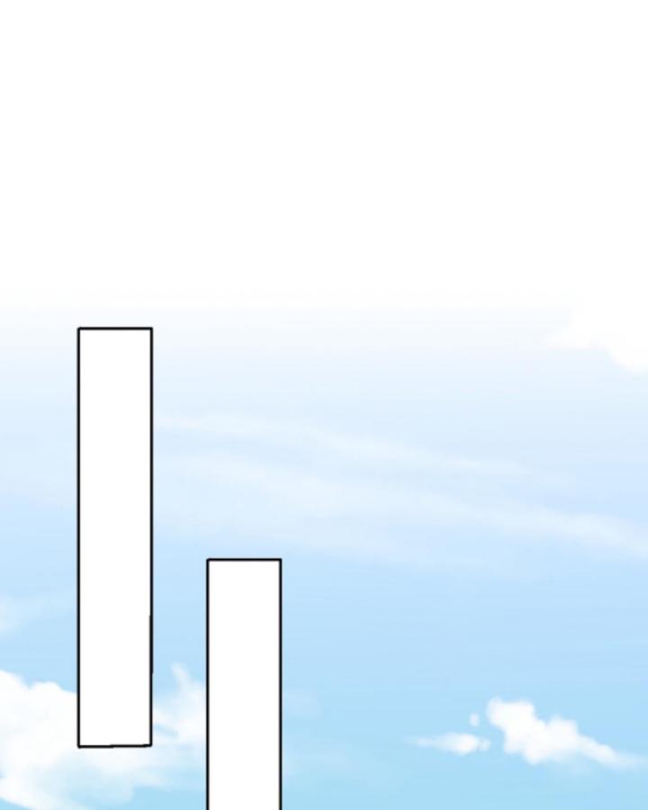 Học Cùng Em Gái, Không Cẩn Thận Trở Thành Vô Địch Chapter 32 - Trang 2