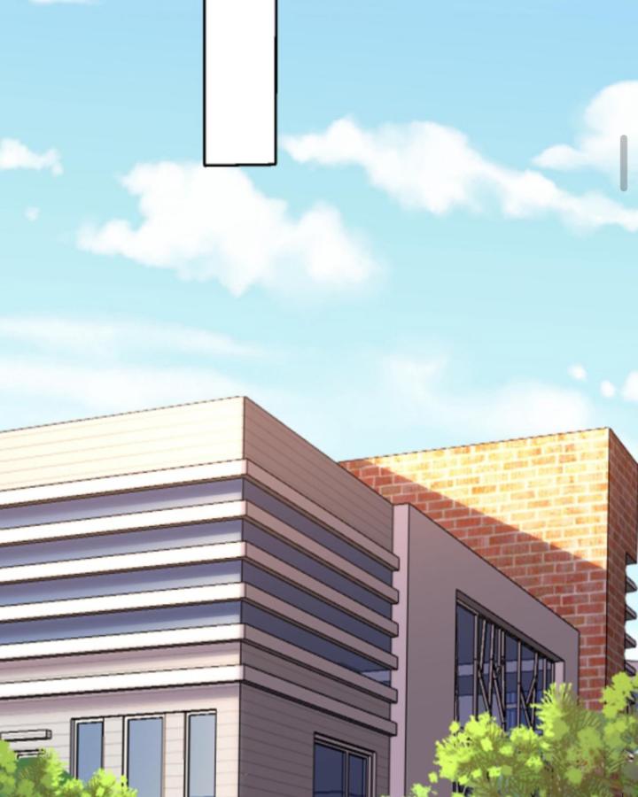 Học Cùng Em Gái, Không Cẩn Thận Trở Thành Vô Địch Chapter 32 - Trang 2