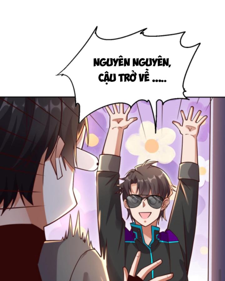 Học Cùng Em Gái, Không Cẩn Thận Trở Thành Vô Địch Chapter 32 - Trang 2