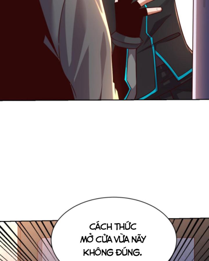 Học Cùng Em Gái, Không Cẩn Thận Trở Thành Vô Địch Chapter 32 - Trang 2