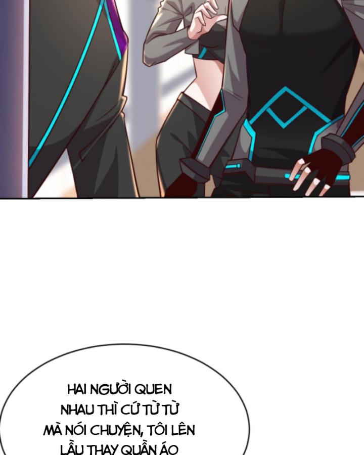 Học Cùng Em Gái, Không Cẩn Thận Trở Thành Vô Địch Chapter 32 - Trang 2