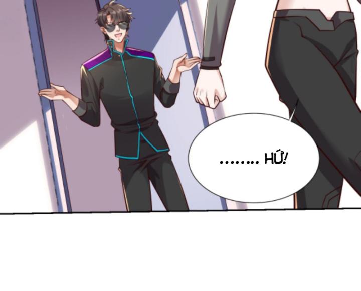 Học Cùng Em Gái, Không Cẩn Thận Trở Thành Vô Địch Chapter 32 - Trang 2