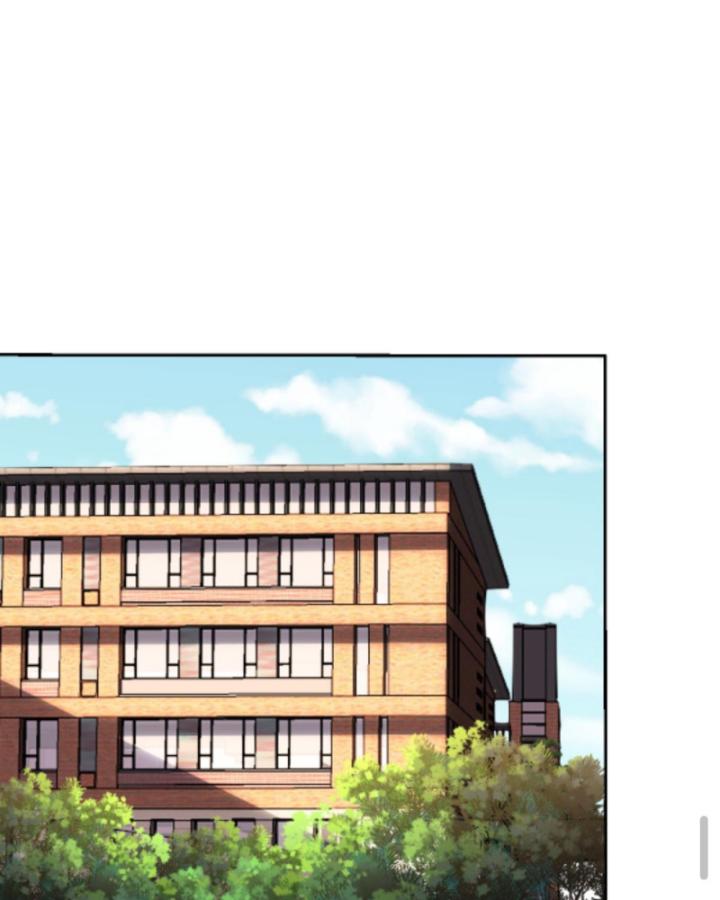 Học Cùng Em Gái, Không Cẩn Thận Trở Thành Vô Địch Chapter 32 - Trang 2