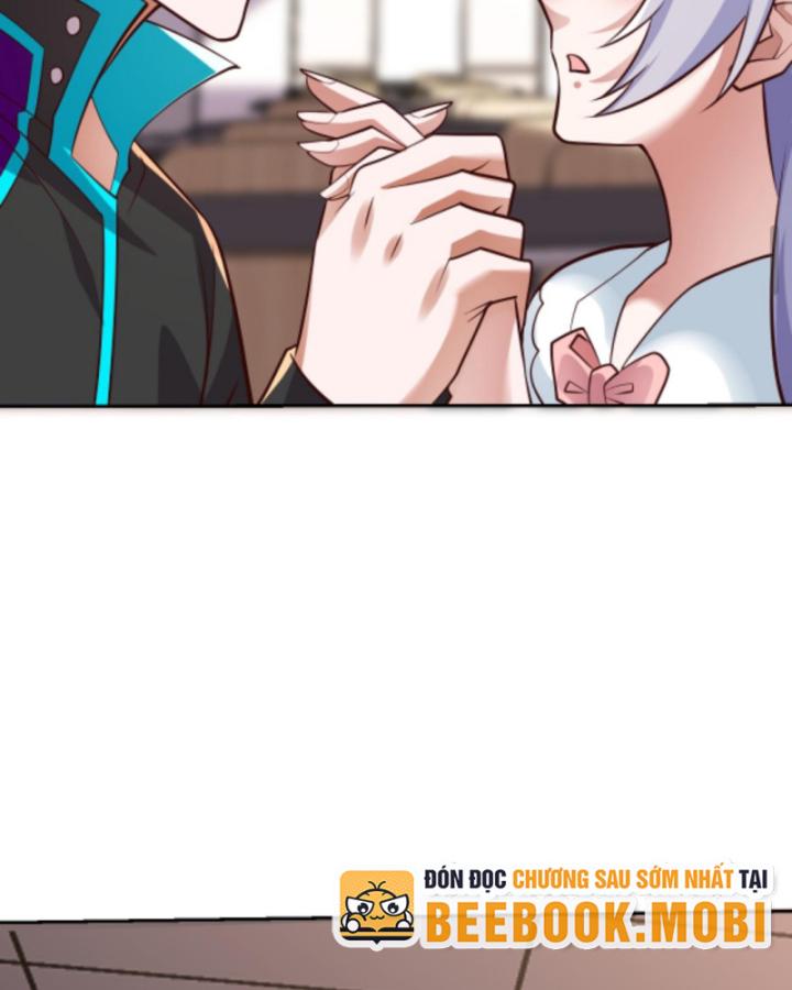 Học Cùng Em Gái, Không Cẩn Thận Trở Thành Vô Địch Chapter 32 - Trang 2