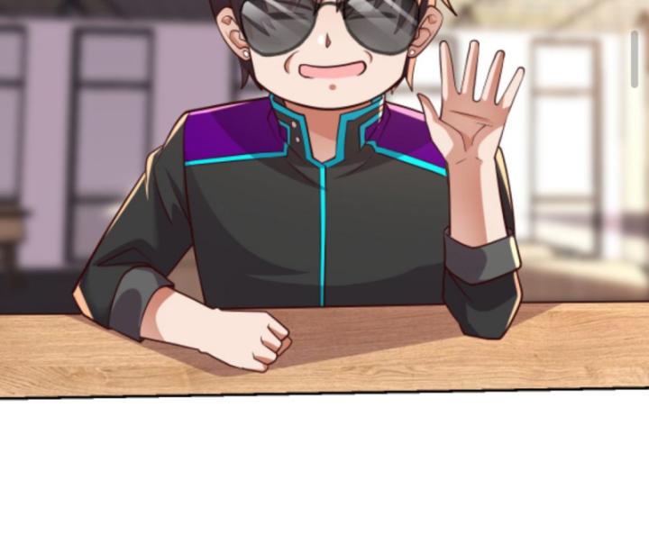 Học Cùng Em Gái, Không Cẩn Thận Trở Thành Vô Địch Chapter 32 - Trang 2