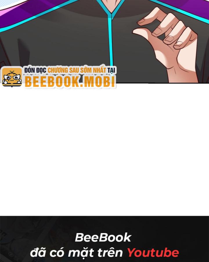 Học Cùng Em Gái, Không Cẩn Thận Trở Thành Vô Địch Chapter 32 - Trang 2