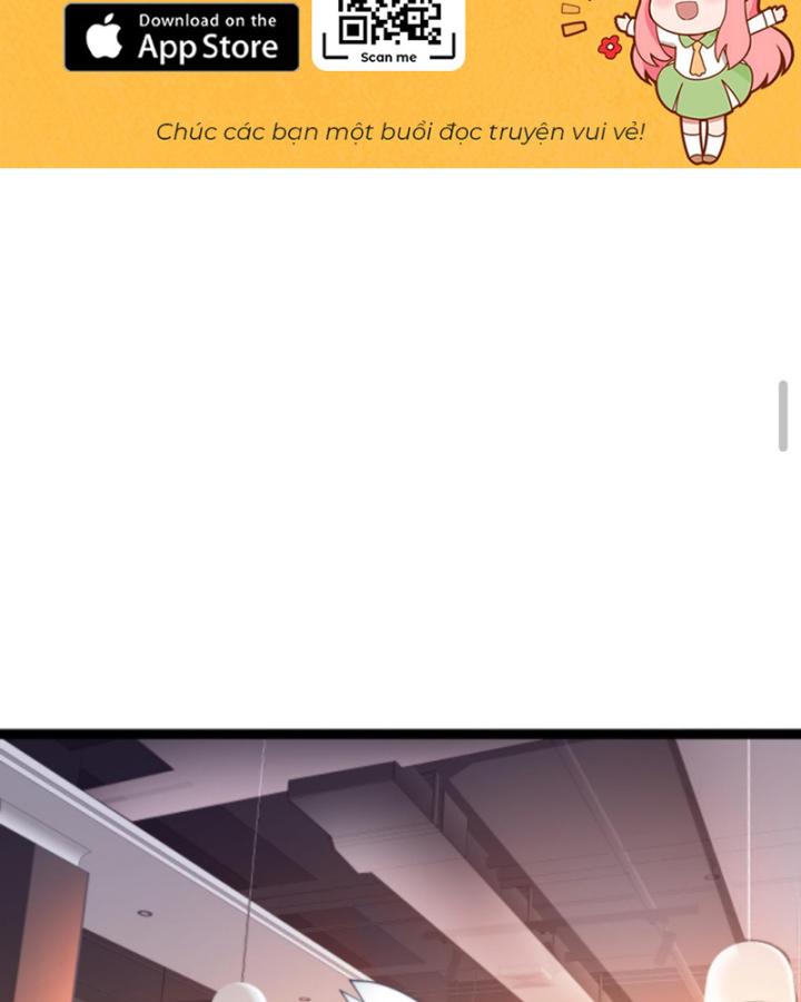 Học Cùng Em Gái, Không Cẩn Thận Trở Thành Vô Địch Chapter 33 - Trang 2