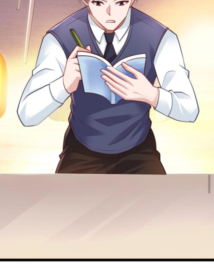 Học Cùng Em Gái, Không Cẩn Thận Trở Thành Vô Địch Chapter 33 - Trang 2