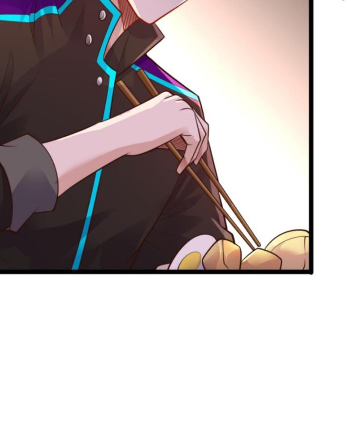 Học Cùng Em Gái, Không Cẩn Thận Trở Thành Vô Địch Chapter 33 - Trang 2