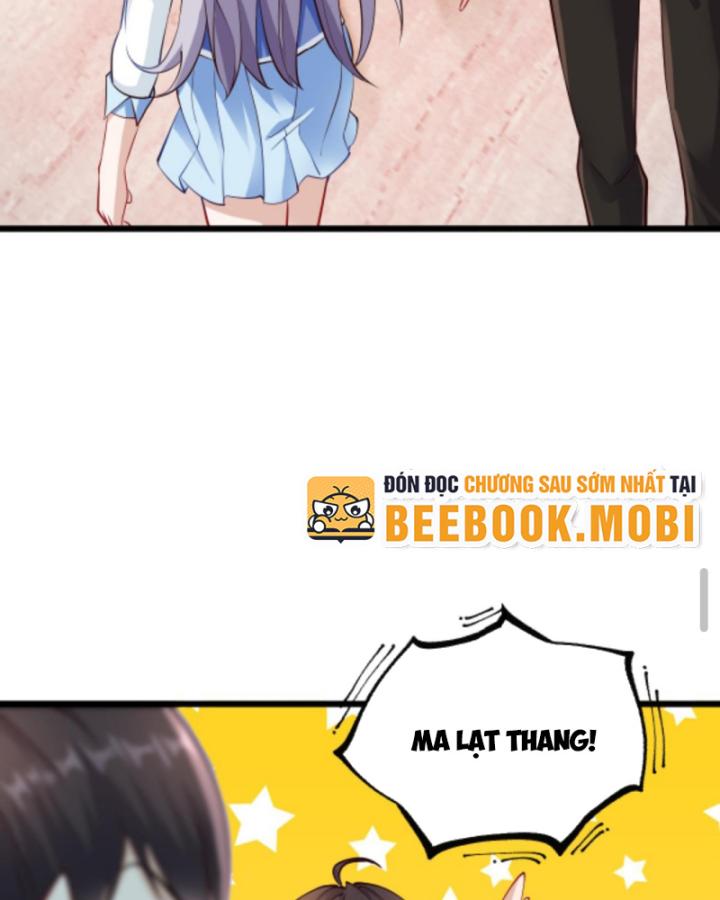 Học Cùng Em Gái, Không Cẩn Thận Trở Thành Vô Địch Chapter 33 - Trang 2