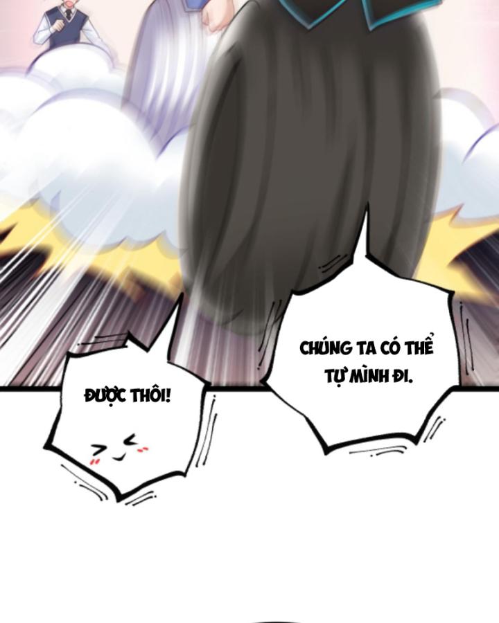 Học Cùng Em Gái, Không Cẩn Thận Trở Thành Vô Địch Chapter 33 - Trang 2