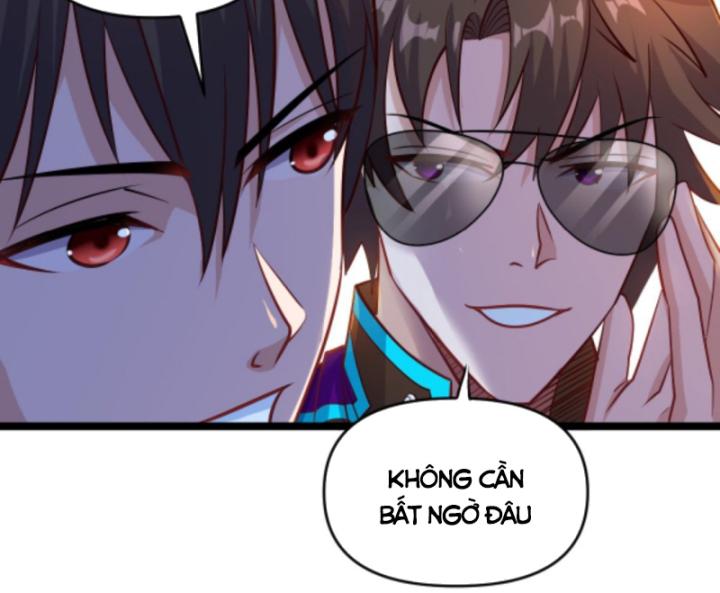 Học Cùng Em Gái, Không Cẩn Thận Trở Thành Vô Địch Chapter 33 - Trang 2