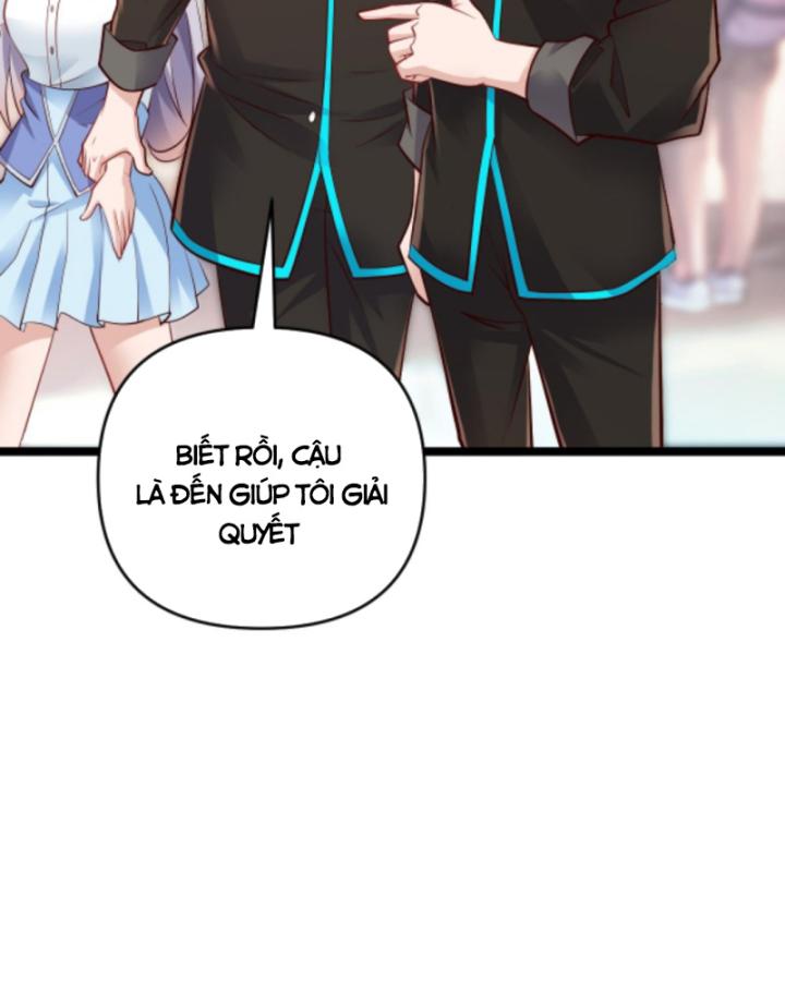 Học Cùng Em Gái, Không Cẩn Thận Trở Thành Vô Địch Chapter 33 - Trang 2