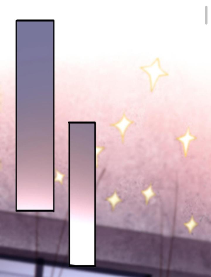 Học Cùng Em Gái, Không Cẩn Thận Trở Thành Vô Địch Chapter 33 - Trang 2