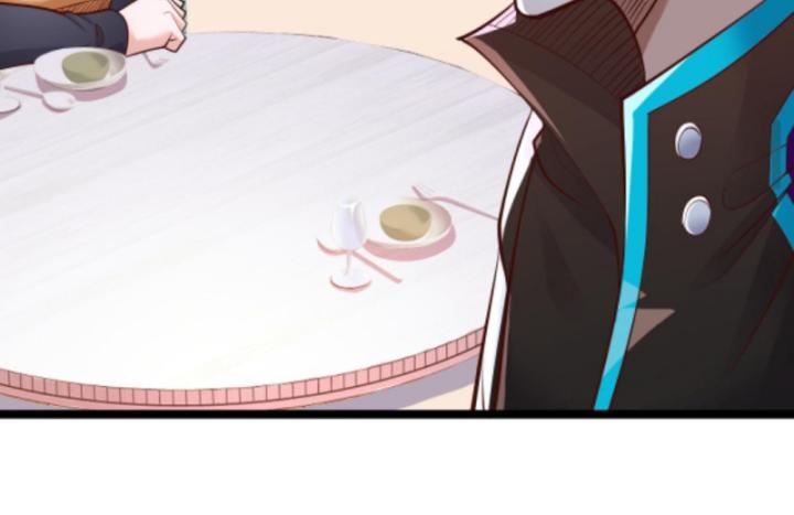 Học Cùng Em Gái, Không Cẩn Thận Trở Thành Vô Địch Chapter 33 - Trang 2