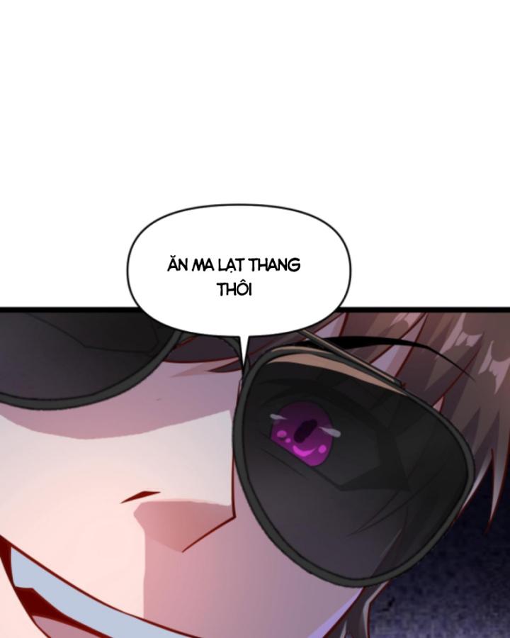 Học Cùng Em Gái, Không Cẩn Thận Trở Thành Vô Địch Chapter 33 - Trang 2