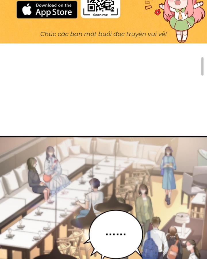 Học Cùng Em Gái, Không Cẩn Thận Trở Thành Vô Địch Chapter 34 - Trang 2