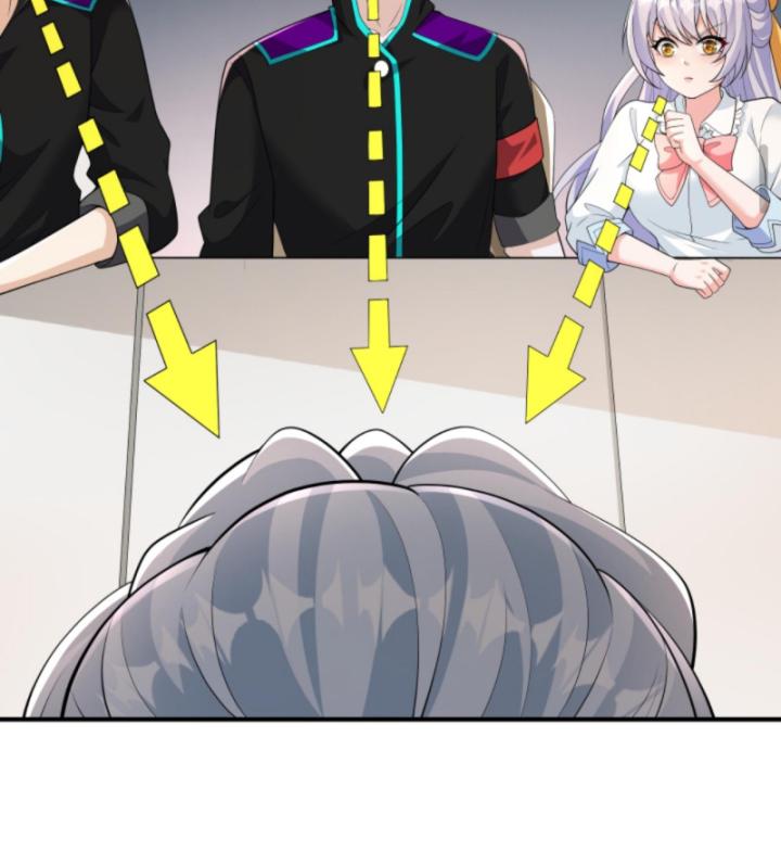 Học Cùng Em Gái, Không Cẩn Thận Trở Thành Vô Địch Chapter 34 - Trang 2