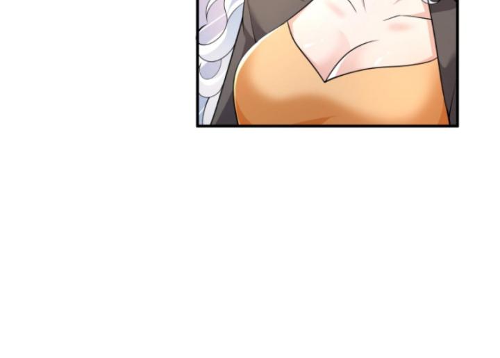 Học Cùng Em Gái, Không Cẩn Thận Trở Thành Vô Địch Chapter 34 - Trang 2