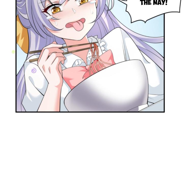 Học Cùng Em Gái, Không Cẩn Thận Trở Thành Vô Địch Chapter 34 - Trang 2