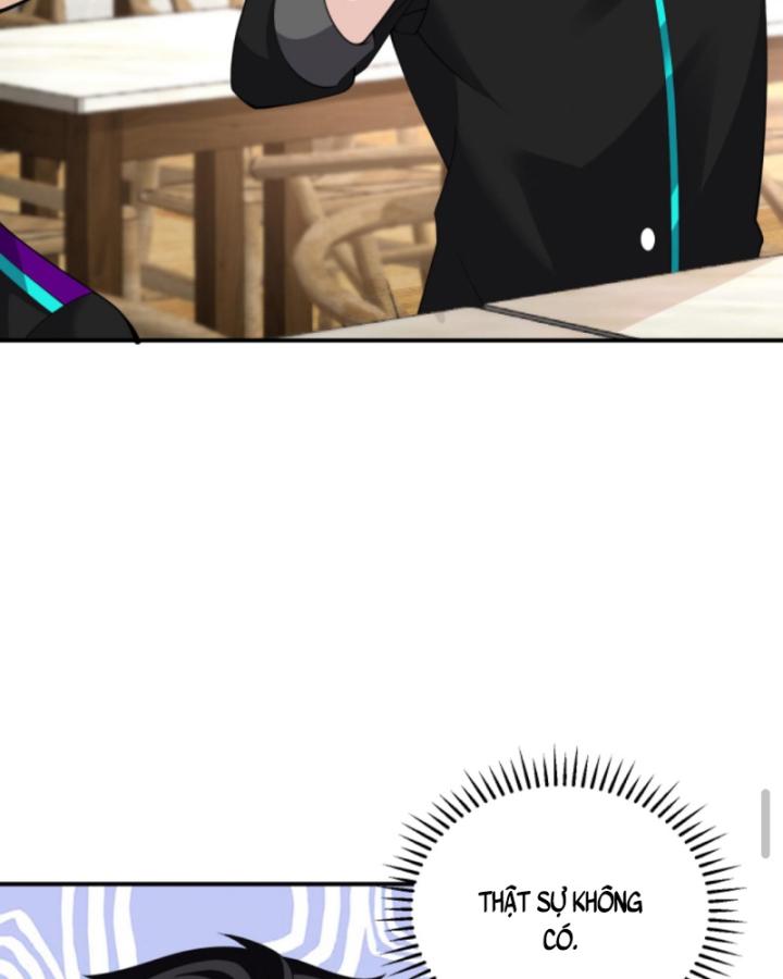 Học Cùng Em Gái, Không Cẩn Thận Trở Thành Vô Địch Chapter 34 - Trang 2