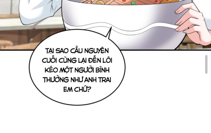 Học Cùng Em Gái, Không Cẩn Thận Trở Thành Vô Địch Chapter 34 - Trang 2