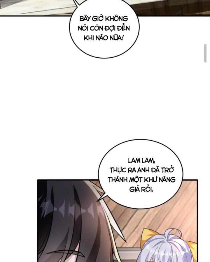 Học Cùng Em Gái, Không Cẩn Thận Trở Thành Vô Địch Chapter 34 - Trang 2