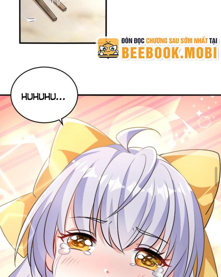 Học Cùng Em Gái, Không Cẩn Thận Trở Thành Vô Địch Chapter 34 - Trang 2