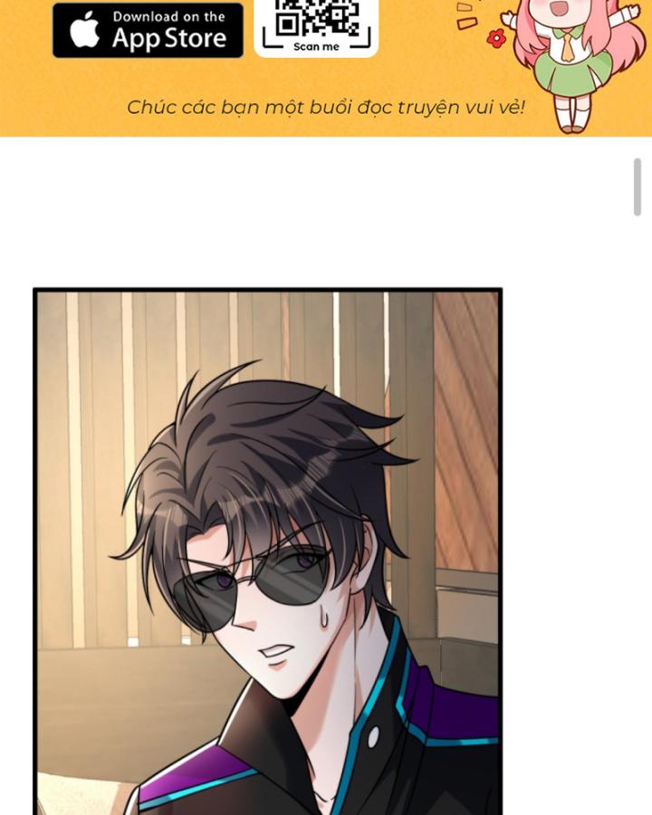 Học Cùng Em Gái, Không Cẩn Thận Trở Thành Vô Địch Chapter 35 - Trang 2