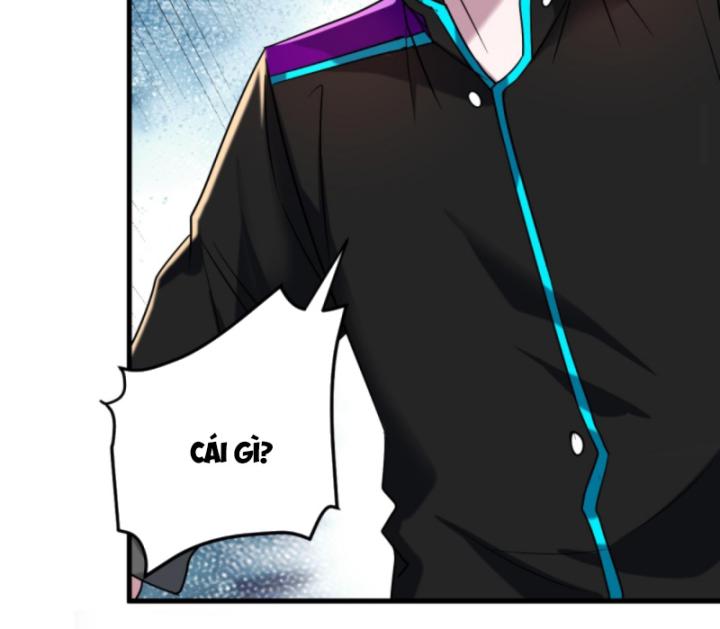 Học Cùng Em Gái, Không Cẩn Thận Trở Thành Vô Địch Chapter 35 - Trang 2