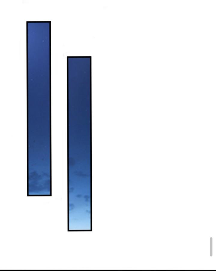 Học Cùng Em Gái, Không Cẩn Thận Trở Thành Vô Địch Chapter 35 - Trang 2