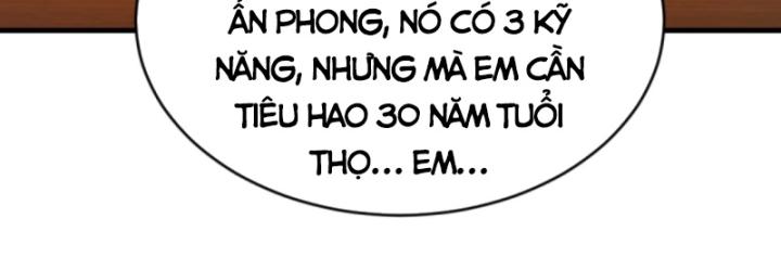 Học Cùng Em Gái, Không Cẩn Thận Trở Thành Vô Địch Chapter 35 - Trang 2