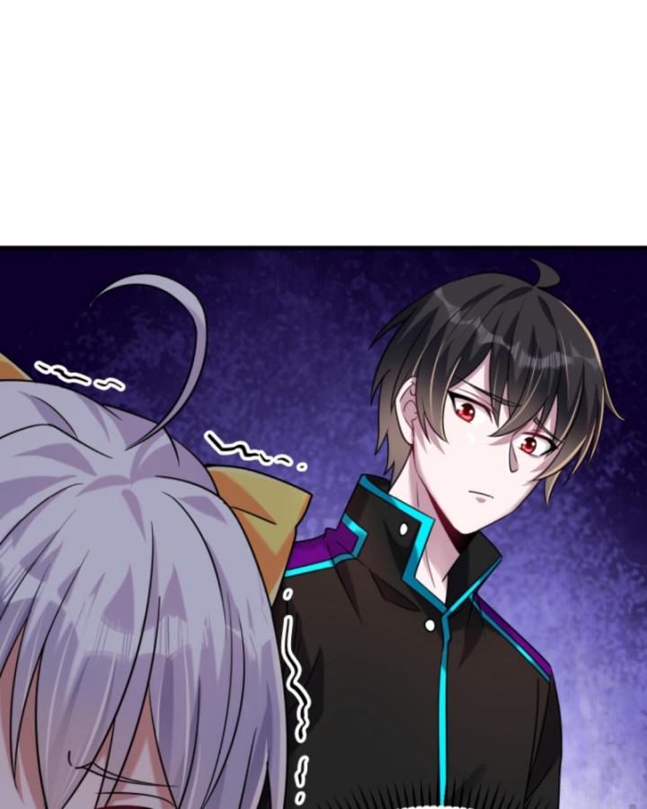 Học Cùng Em Gái, Không Cẩn Thận Trở Thành Vô Địch Chapter 35 - Trang 2