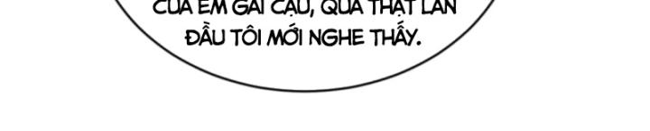 Học Cùng Em Gái, Không Cẩn Thận Trở Thành Vô Địch Chapter 35 - Trang 2