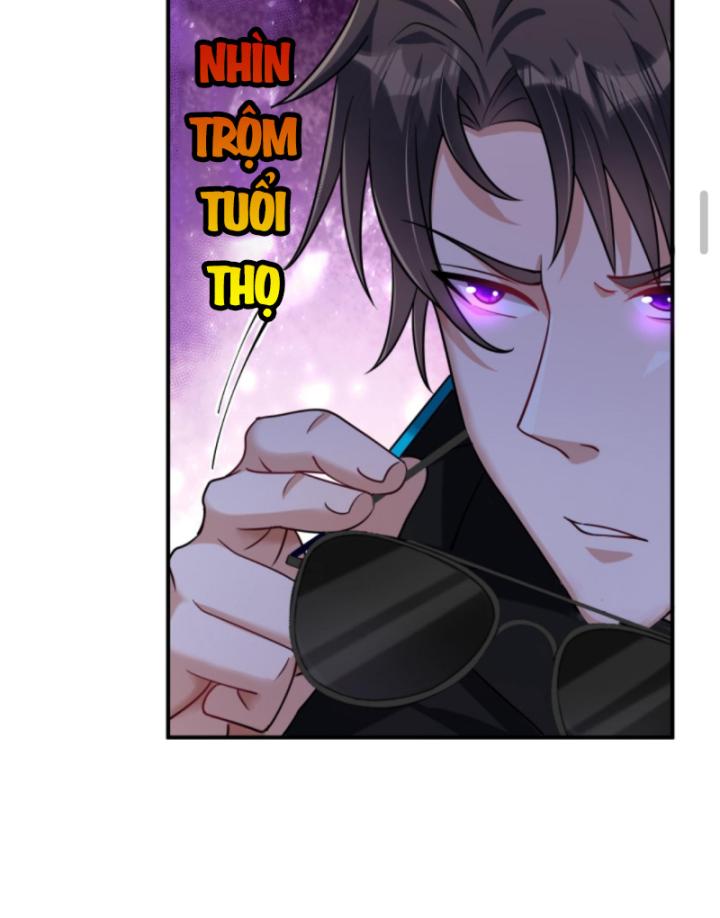 Học Cùng Em Gái, Không Cẩn Thận Trở Thành Vô Địch Chapter 35 - Trang 2