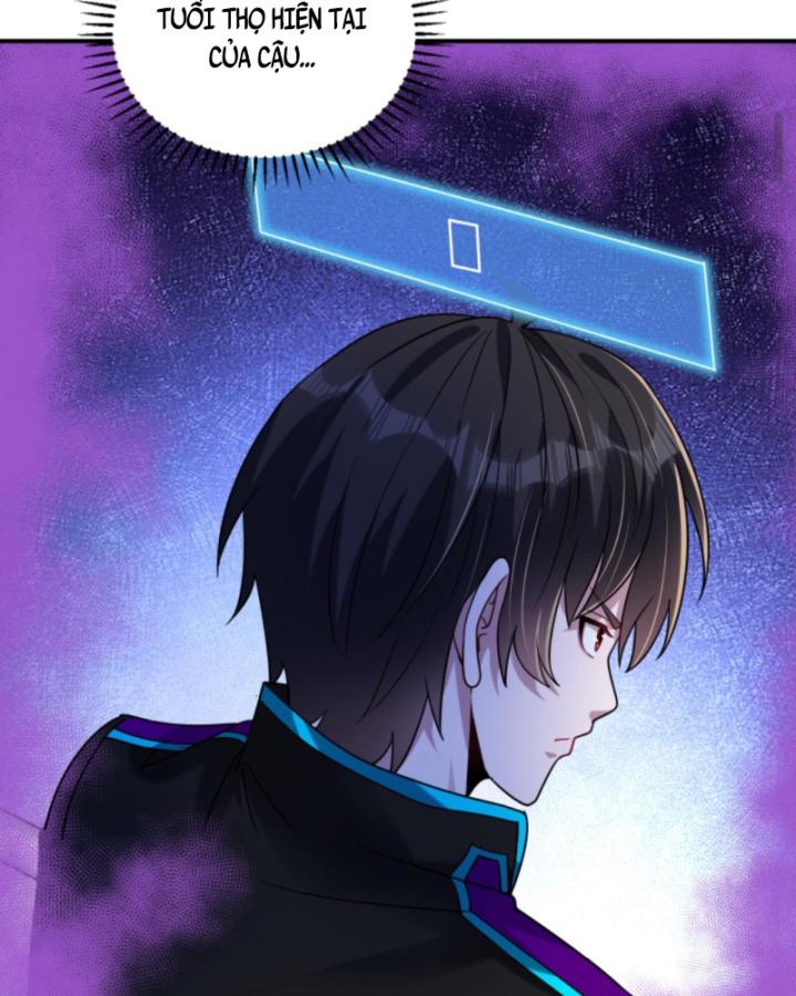 Học Cùng Em Gái, Không Cẩn Thận Trở Thành Vô Địch Chapter 35 - Trang 2