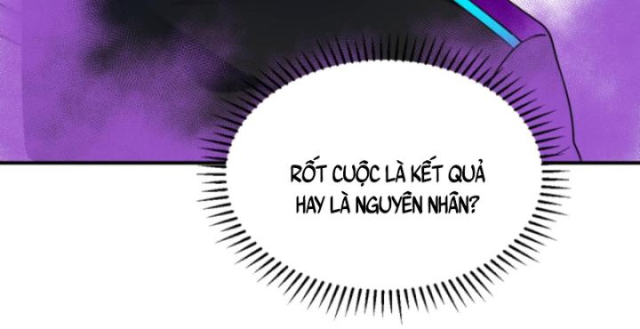 Học Cùng Em Gái, Không Cẩn Thận Trở Thành Vô Địch Chapter 35 - Trang 2