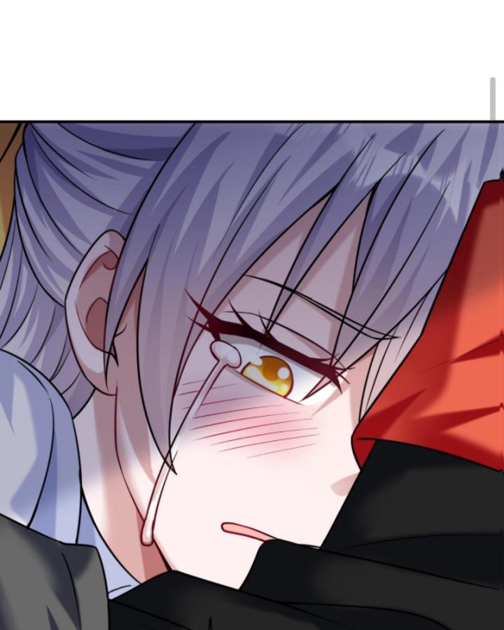 Học Cùng Em Gái, Không Cẩn Thận Trở Thành Vô Địch Chapter 35 - Trang 2