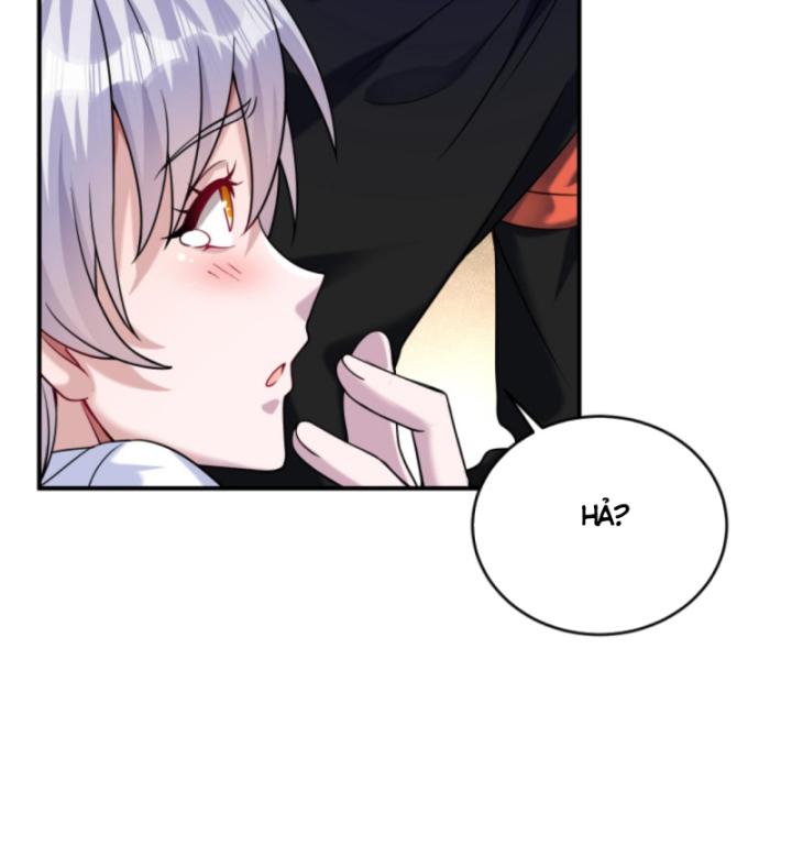 Học Cùng Em Gái, Không Cẩn Thận Trở Thành Vô Địch Chapter 35 - Trang 2