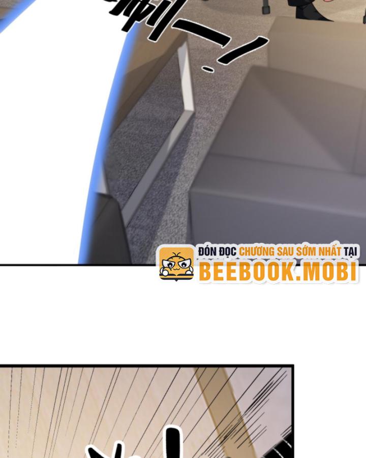 Học Cùng Em Gái, Không Cẩn Thận Trở Thành Vô Địch Chapter 35 - Trang 2