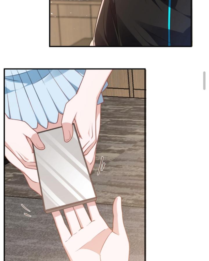 Học Cùng Em Gái, Không Cẩn Thận Trở Thành Vô Địch Chapter 35 - Trang 2