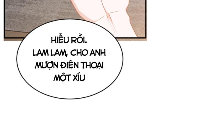 Học Cùng Em Gái, Không Cẩn Thận Trở Thành Vô Địch Chapter 35 - Trang 2