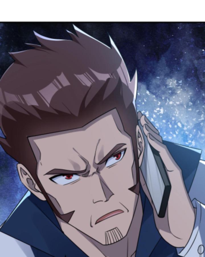 Học Cùng Em Gái, Không Cẩn Thận Trở Thành Vô Địch Chapter 35 - Trang 2