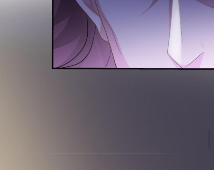 Học Cùng Em Gái, Không Cẩn Thận Trở Thành Vô Địch Chapter 36 - Trang 2