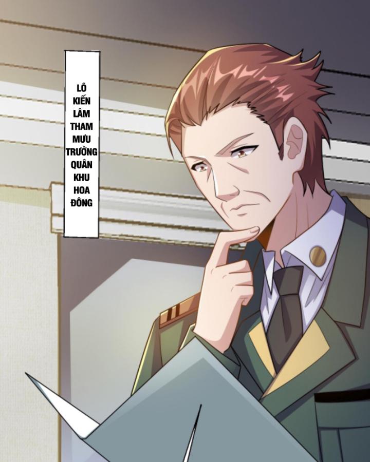 Học Cùng Em Gái, Không Cẩn Thận Trở Thành Vô Địch Chapter 36 - Trang 2