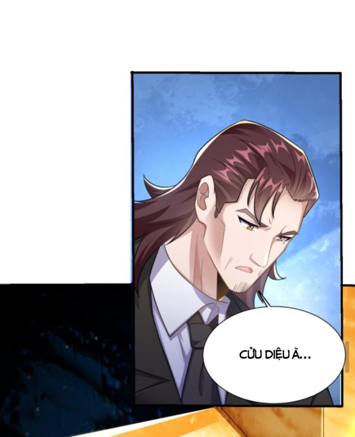 Học Cùng Em Gái, Không Cẩn Thận Trở Thành Vô Địch Chapter 36 - Trang 2