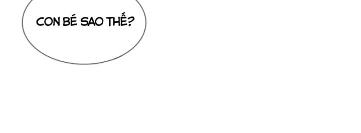 Học Cùng Em Gái, Không Cẩn Thận Trở Thành Vô Địch Chapter 36 - Trang 2