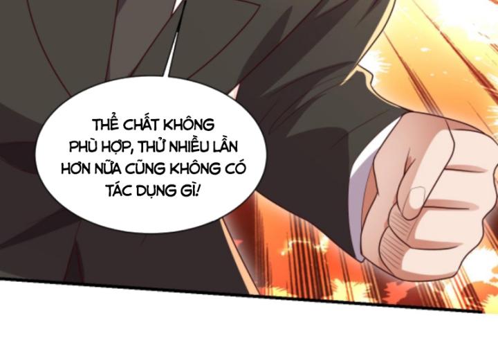 Học Cùng Em Gái, Không Cẩn Thận Trở Thành Vô Địch Chapter 36 - Trang 2