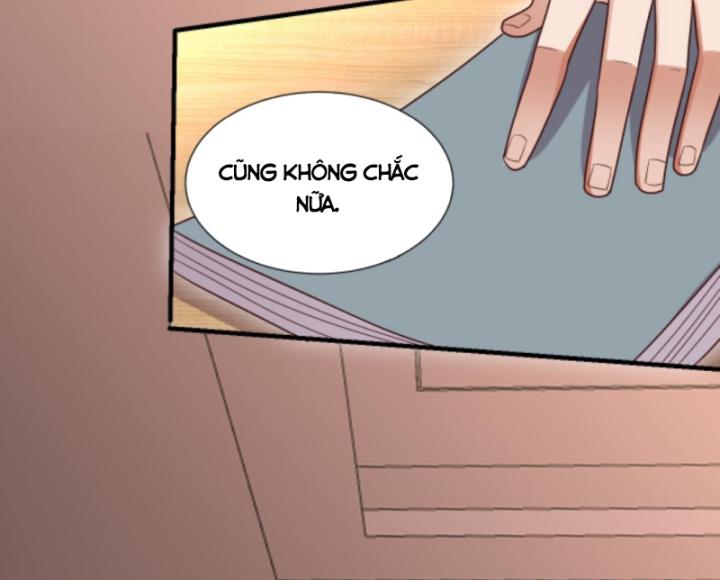 Học Cùng Em Gái, Không Cẩn Thận Trở Thành Vô Địch Chapter 36 - Trang 2