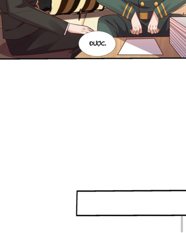 Học Cùng Em Gái, Không Cẩn Thận Trở Thành Vô Địch Chapter 36 - Trang 2